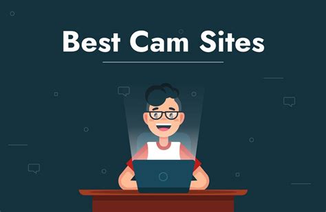 cams.com|Watch & Chat with Cam Models Online .